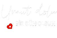 Birev Sabah Sticker