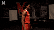 college basketball GIF by Maryland Terrapins