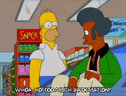 homer simpson GIF