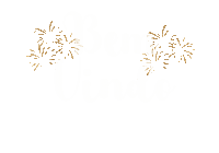 Happy New Year Feliz Ano Novo Sticker