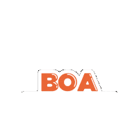 Boa Tarde Sticker by mx moveis