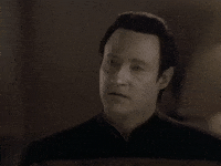 Accept If You Say So GIF