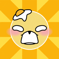 Sun Hello GIF