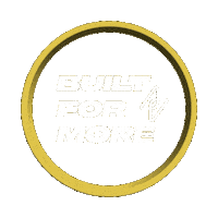 Home Services Sales Sticker by LGCY Power