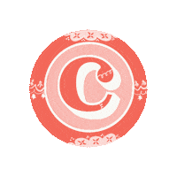Colourettechristmas Sticker by colourette