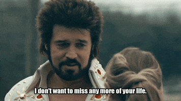 cmt GIF by Still The King