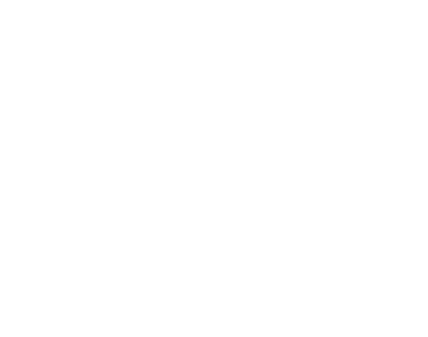 Flower 花 Sticker by inBlooomDesign