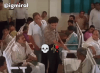 Igmiral GIF