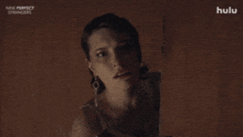 King Princess Tina GIF by HULU