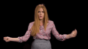 sexy the chive GIF