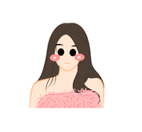 Bae Suzy GIF by yemsstudio
