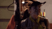 angry season 3 GIF by Portlandia