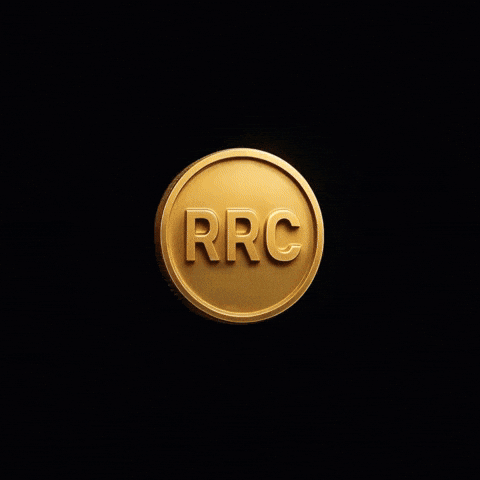 Robot GIF by OpenDroids