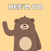 Gaelic Manx GIF by Culture Vannin