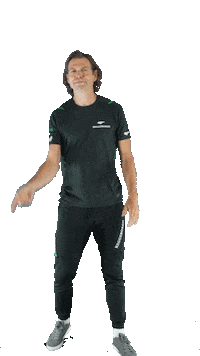 Schaatsen Gerard Sticker by Schaatsteam Reggeborgh