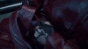What Are You Waiting For Pokimane GIF by d4vd