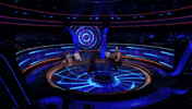 Walking Millionaire GIF by Stellify Media