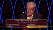 Clarkson Hotseat GIF by Stellify Media