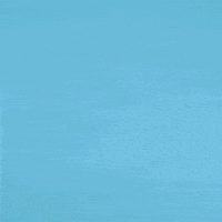 Stop Motion Burger GIF by DreamLab