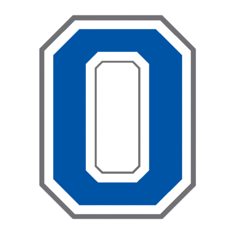 oconnellhs giphyupload djo oconnell bishop oconnell Sticker