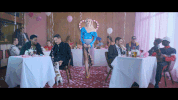 GIF by Betsy