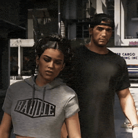 Grand Theft Auto Gta GIF