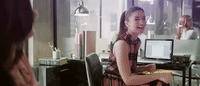 alia bhatt india GIF by bypriyashah