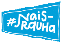 UNWomenSuomi woman women un naisrauhanturvaaja Sticker