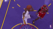 kobe bryant GIF