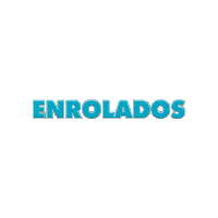 Disney Doi Sticker by Opus Entretenimento
