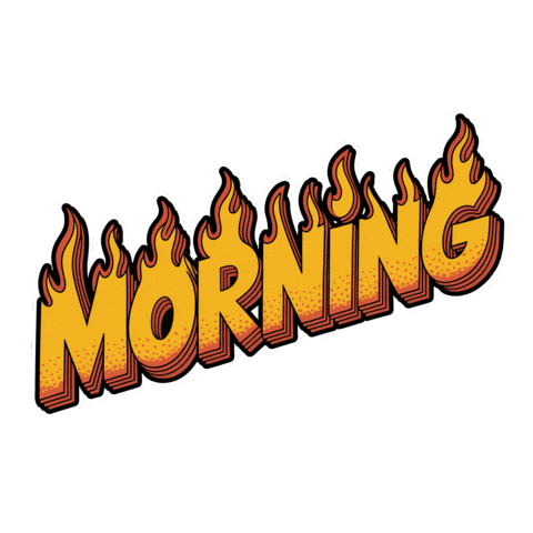 Coffee Love Sticker by Seorang Zaki