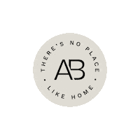 ARIGHIBIANCHI ab arighi bianchi Sticker