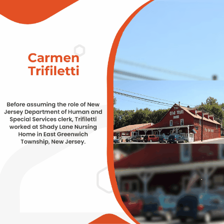 carmentrifiletti giphygifmaker giphyattribution carmen trifiletti GIF