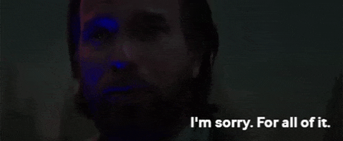MediKron giphygifmaker GIF