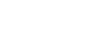 星 Sticker