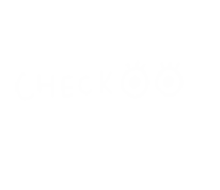 New Post Tap Sticker