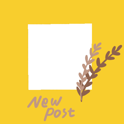 Dee Sticker