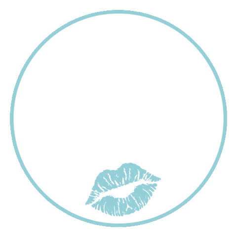 Botox Buffalo Sticker by Jenna L. Goldsmith Medical Spa