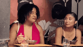 Thats Nasty Omg GIF