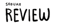 View Sticker