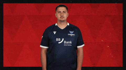 Karlsruher Sc Football GIF by Bundesliga