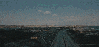 maryland GIF