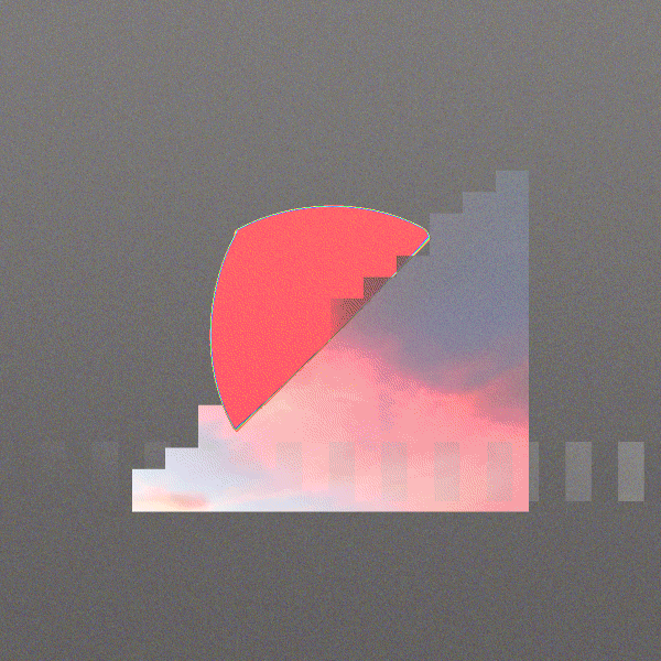 abstract GIF by jaydr.1