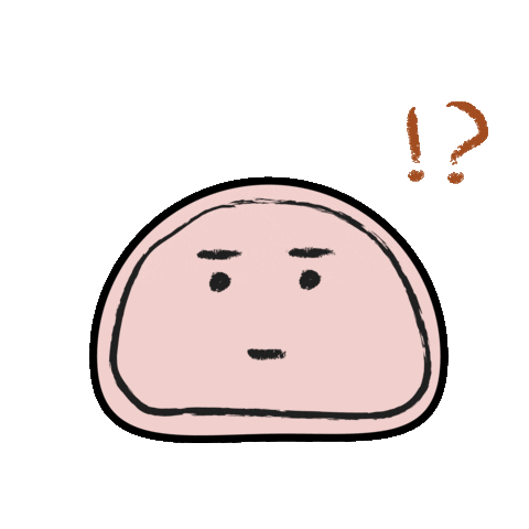 mdphdlett giphyupload food confused ice cream Sticker