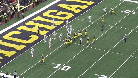 brianlamb095f giphyupload GIF