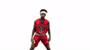 columbus state csu GIF by Columbus State University Athletics