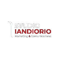 Marketing Sticker by Studio Iandiorio