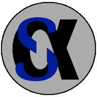 Tecnicopc Sticker by soportealpha