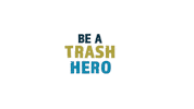 Leave No Trace Sticker by riverandtrail