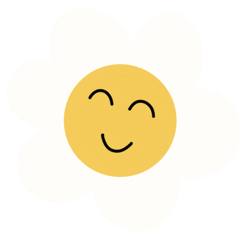 Happy Fun Sticker